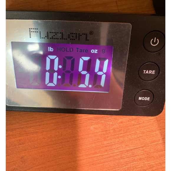 Vintage 70s Sears Mens Shirt Sz‎ M Tiki Print Art Deco Daggar Grunge Rockabilly - Picture 12 of 13